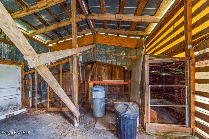 1738 Nc 306 Highway Property Photo 63