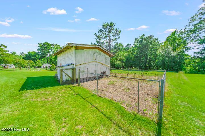 1738 Nc 306 Highway Property Photo 64