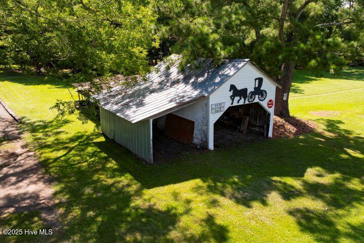 1738 Nc 306 Highway Property Photo 65