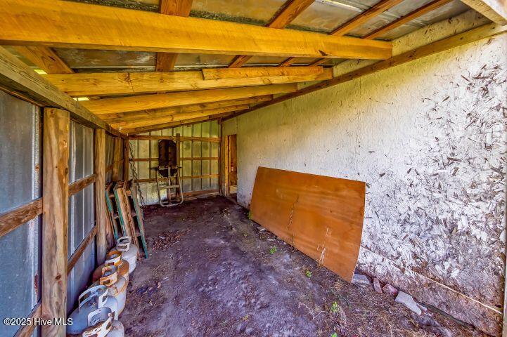 1738 Nc 306 Highway Property Photo 68