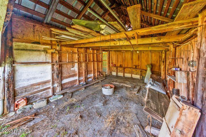 1738 Nc 306 Highway Property Photo 69
