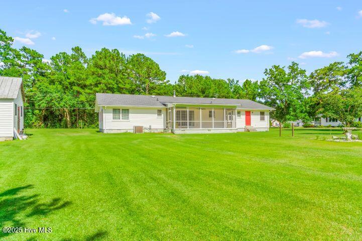 1738 Nc 306 Highway Property Photo 75