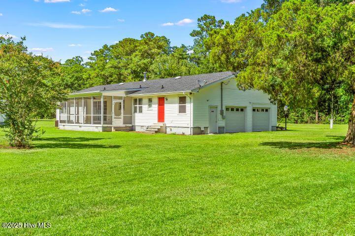1738 Nc 306 Highway Property Photo 76