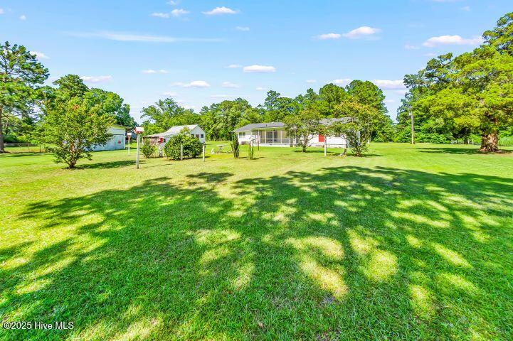 1738 Nc 306 Highway Property Photo 80