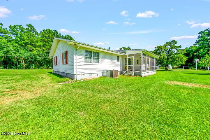 1738 Nc 306 Highway Property Photo 82