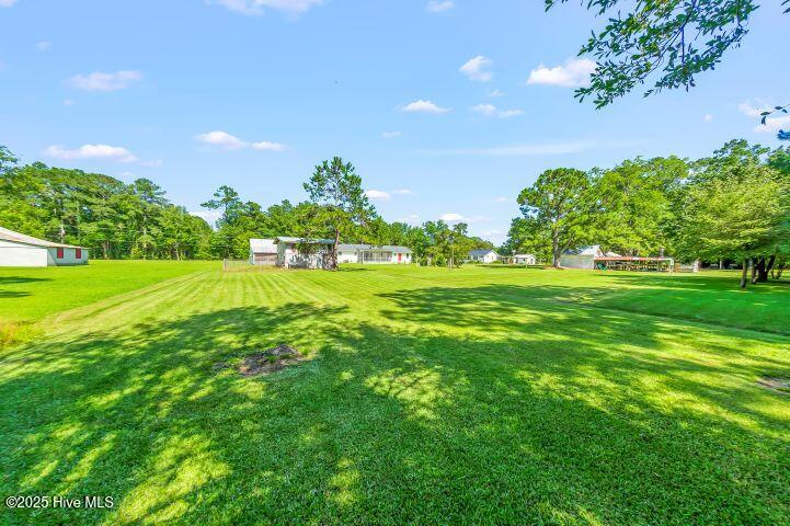 1738 Nc 306 Highway Property Photo 84