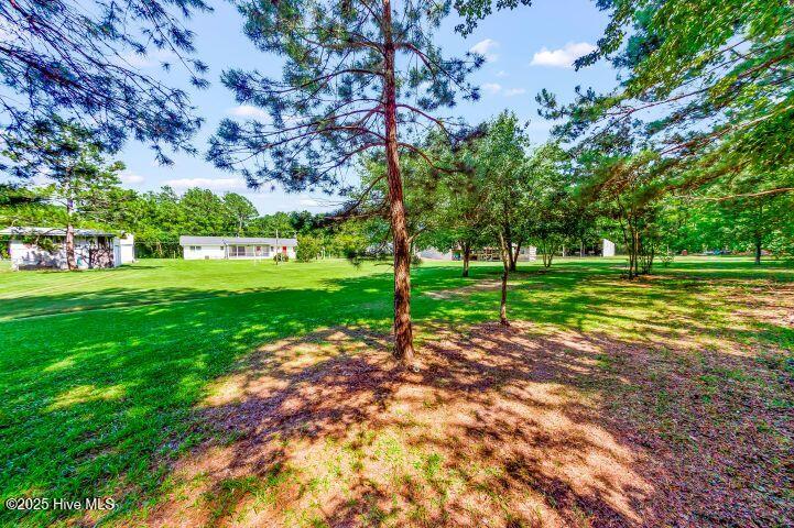 1738 Nc 306 Highway Property Photo 86