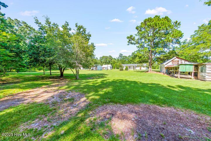 1738 Nc 306 Highway Property Photo 87