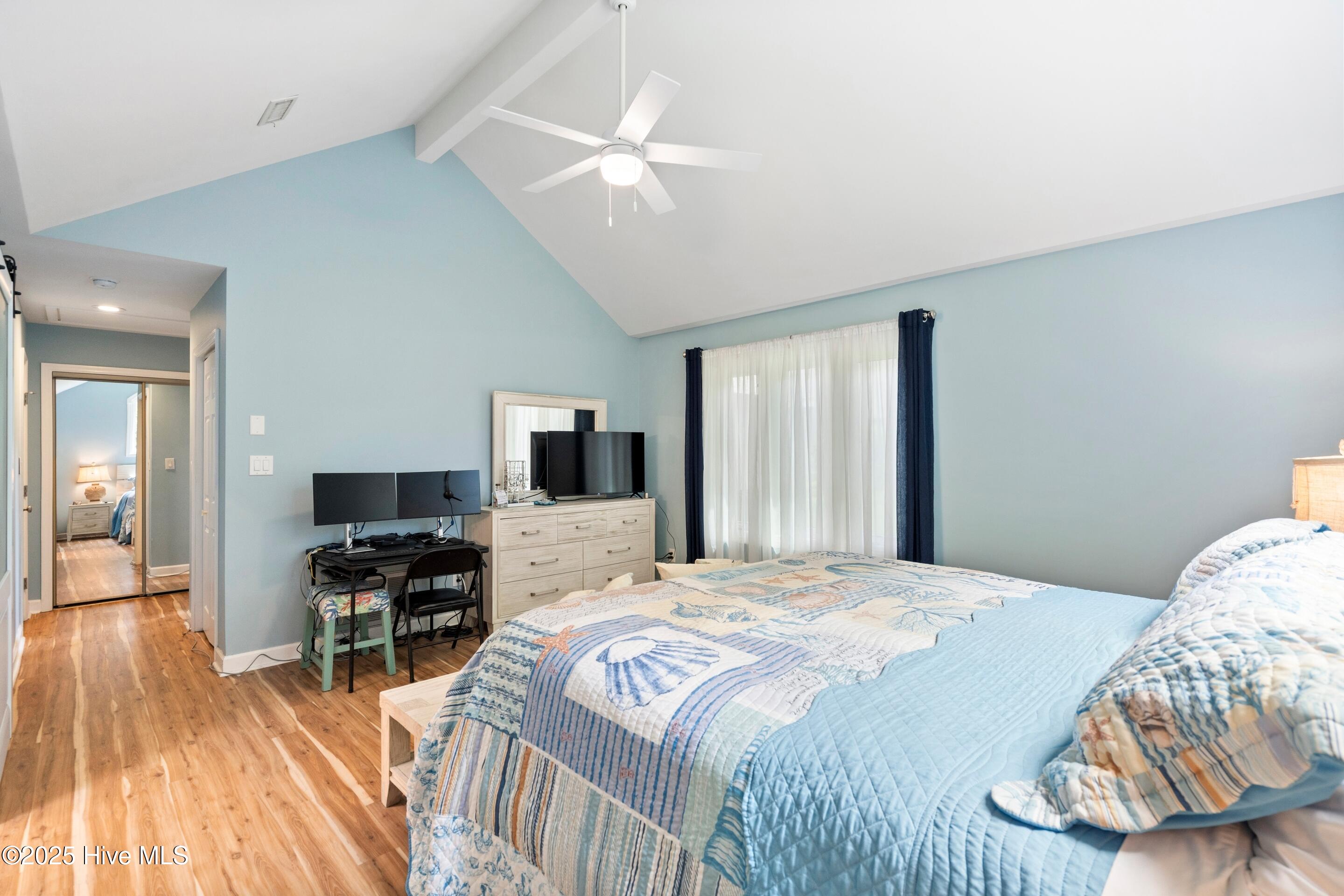 104 Rollingwood Circle Property Photo 27