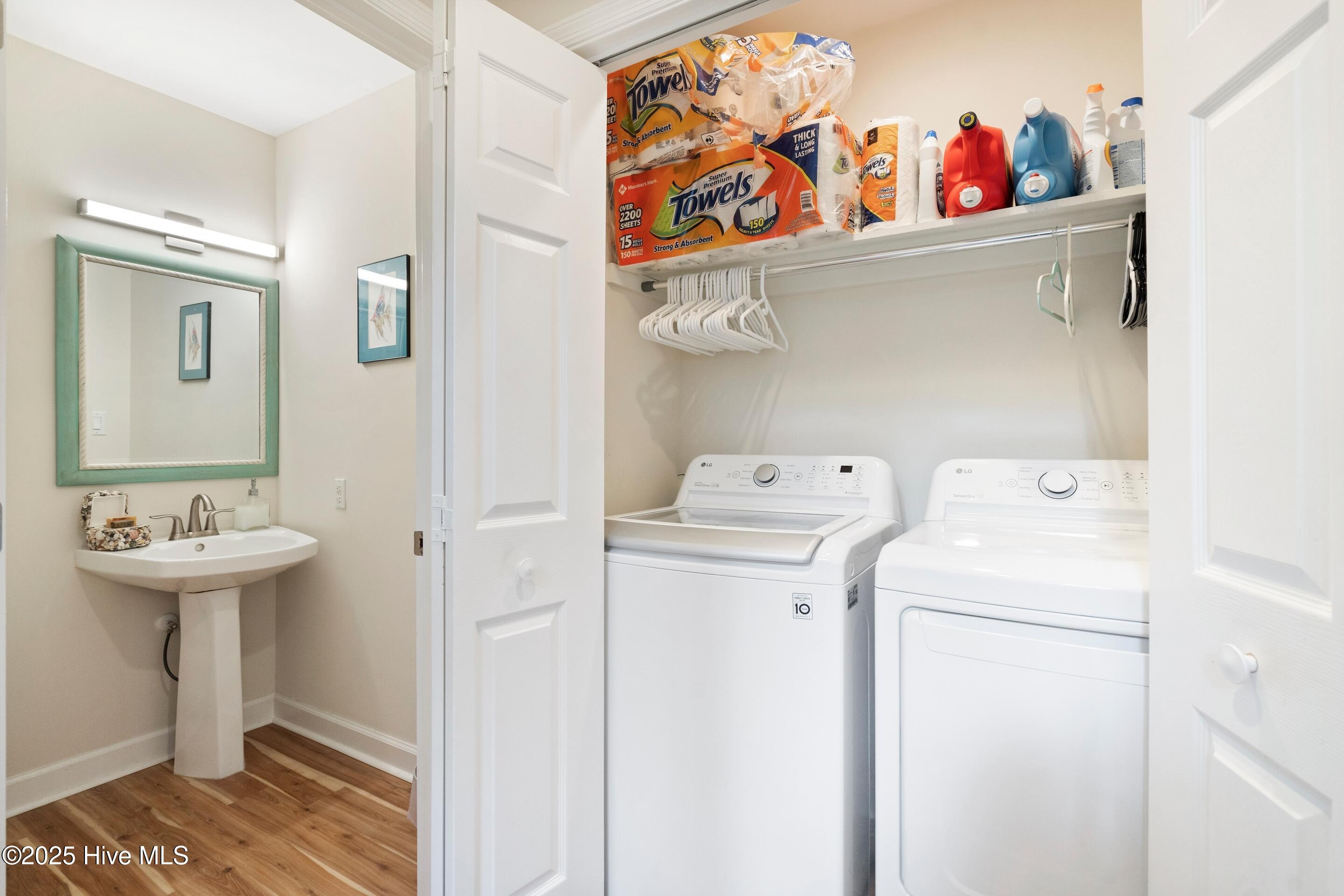 104 Rollingwood Circle Property Photo 32