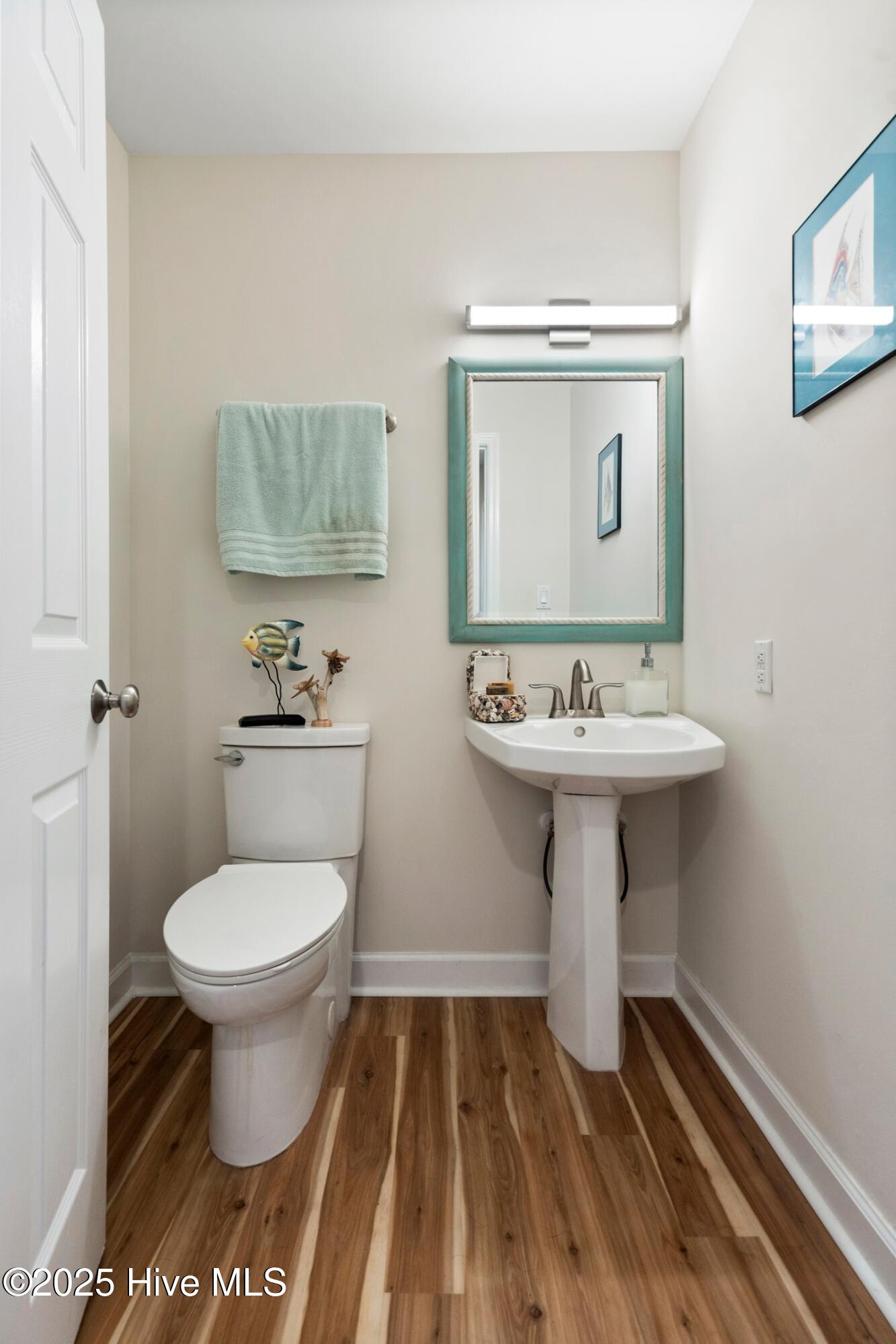 104 Rollingwood Circle Property Photo 33