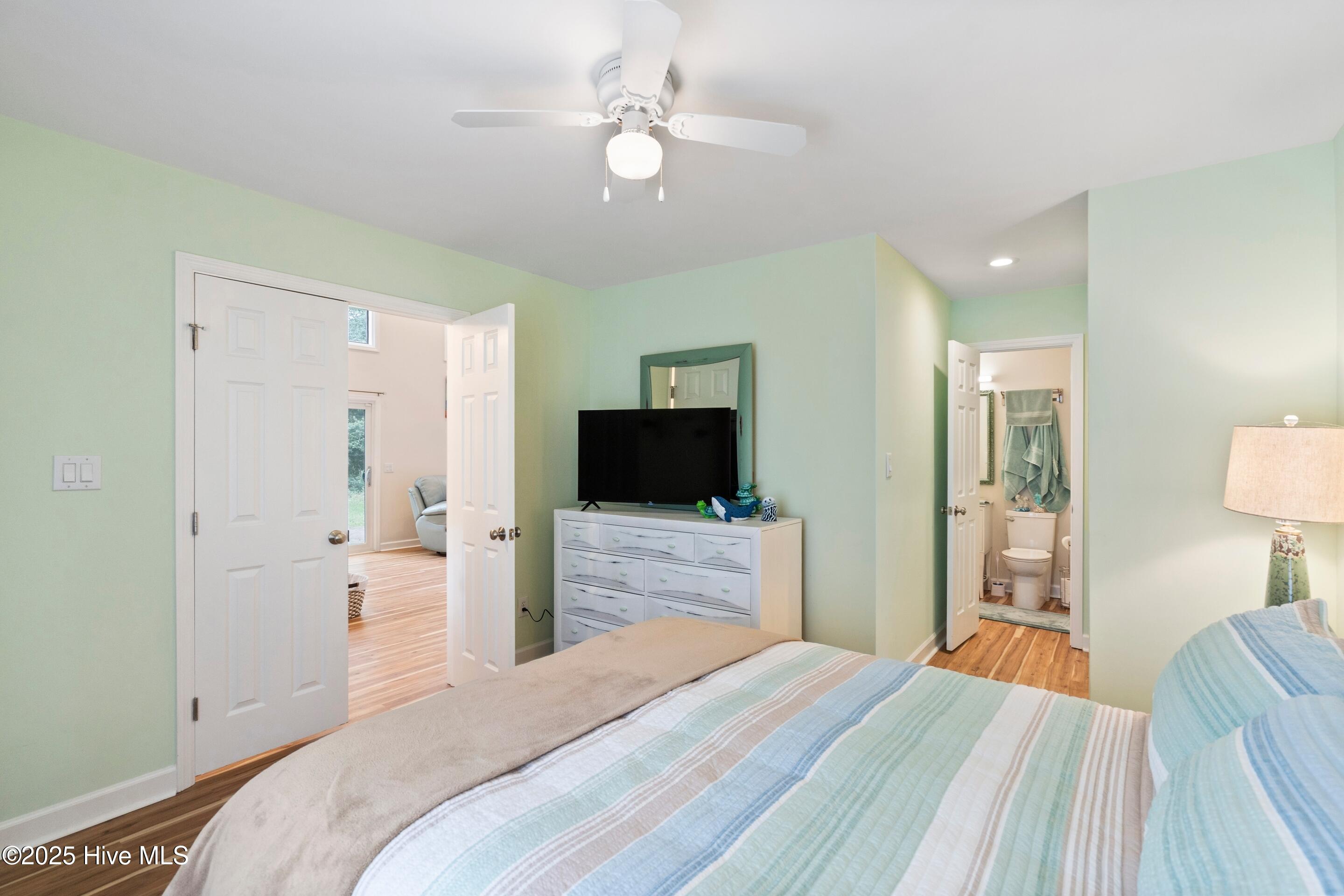 104 Rollingwood Circle Property Photo 35
