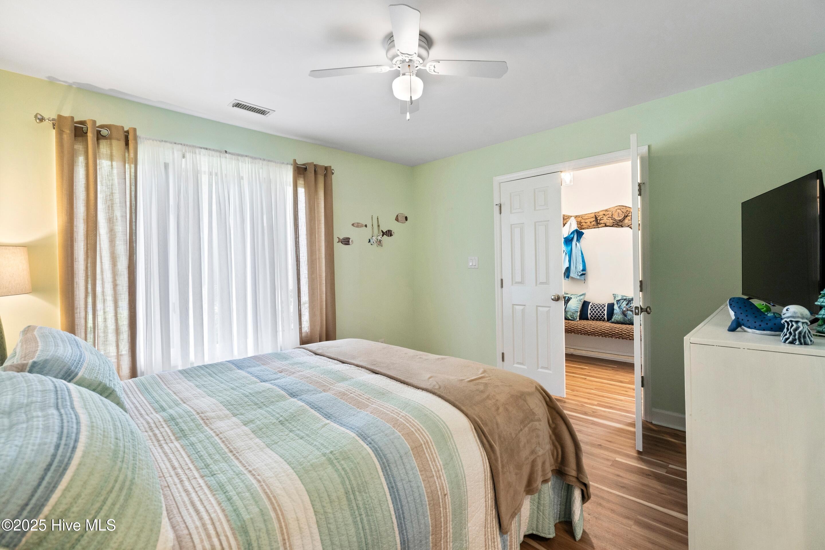 104 Rollingwood Circle Property Photo 36