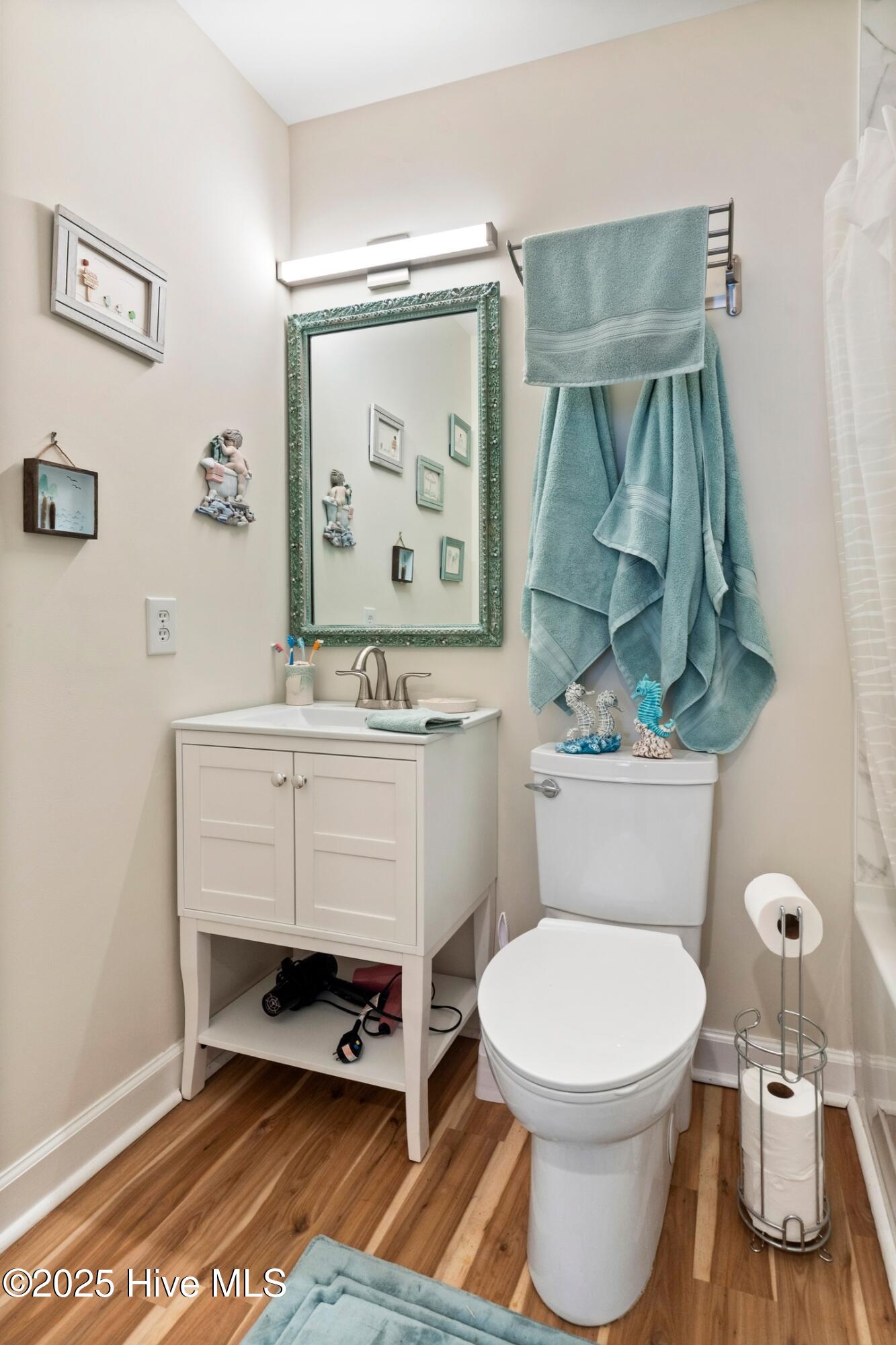 104 Rollingwood Circle Property Photo 37