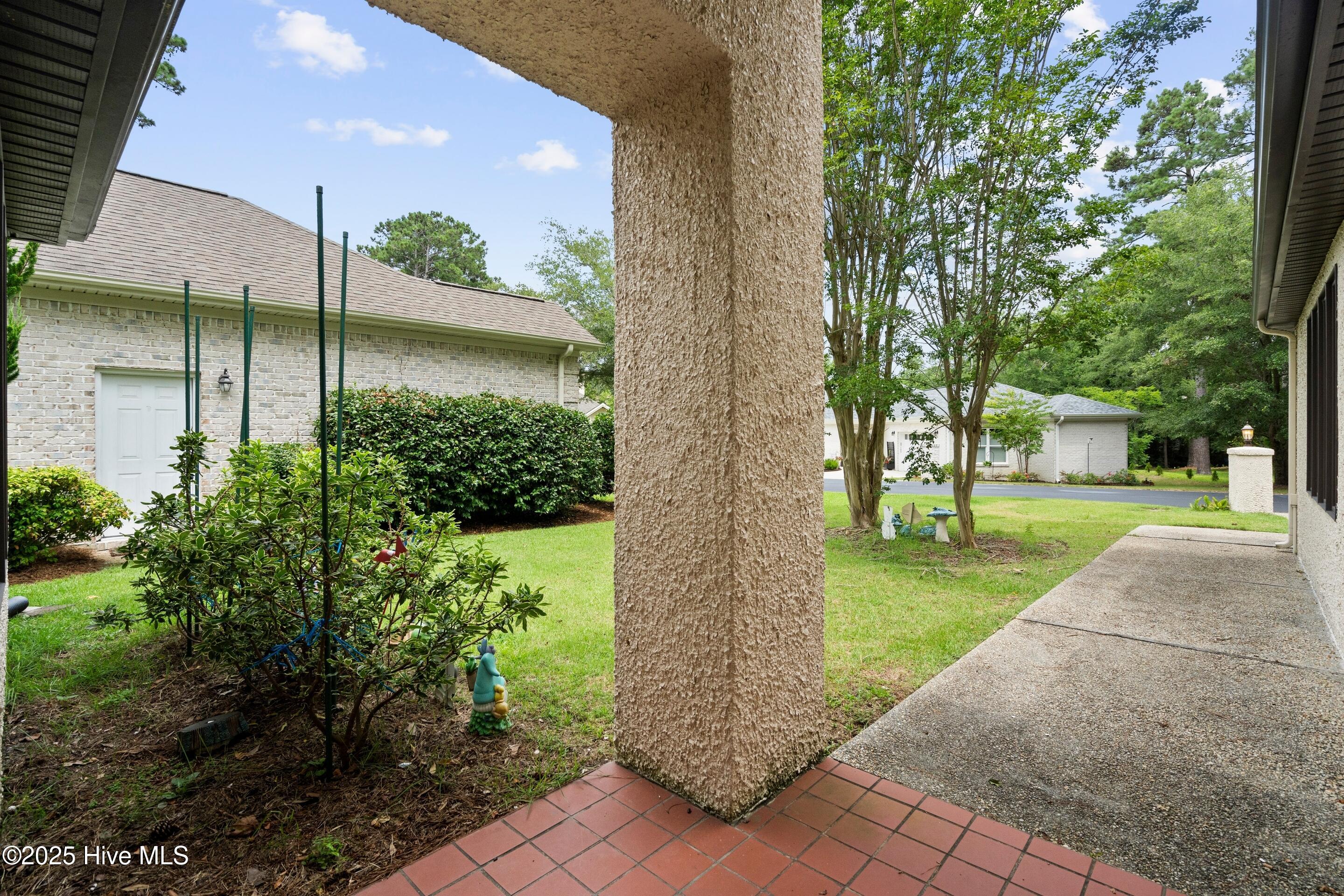104 Rollingwood Circle Property Photo 40