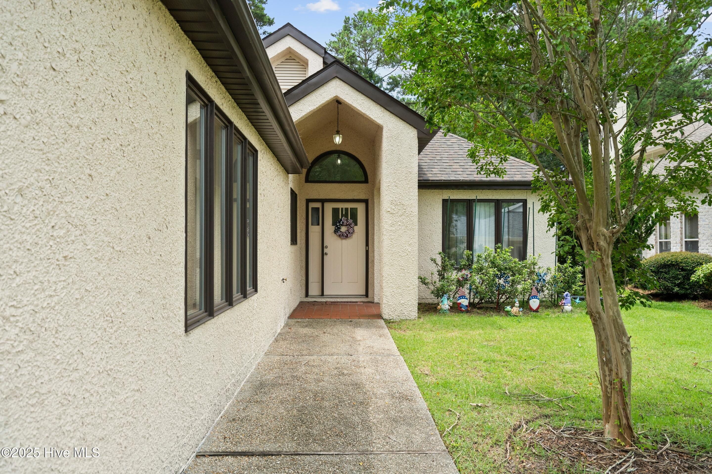 104 Rollingwood Circle Property Photo 41