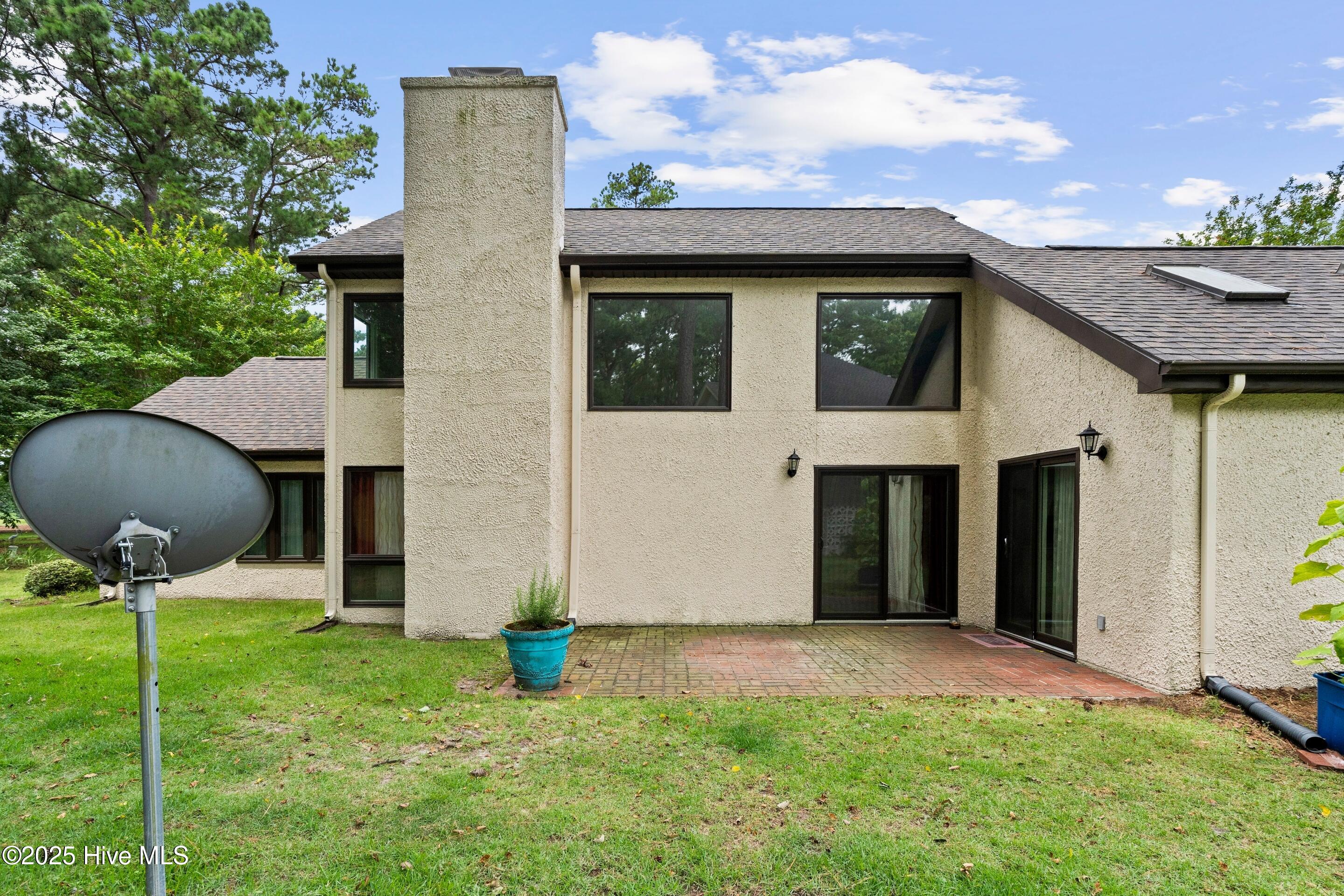 104 Rollingwood Circle Property Photo 42