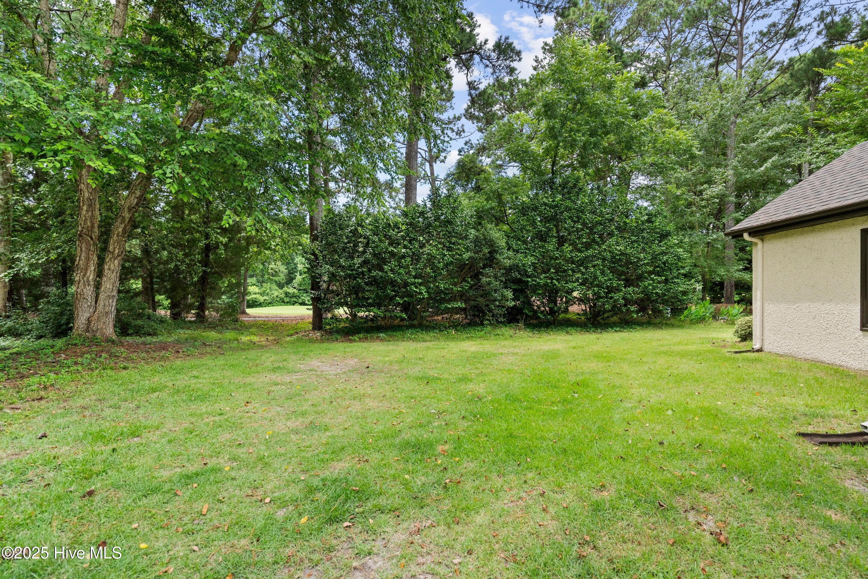 104 Rollingwood Circle Property Photo 44