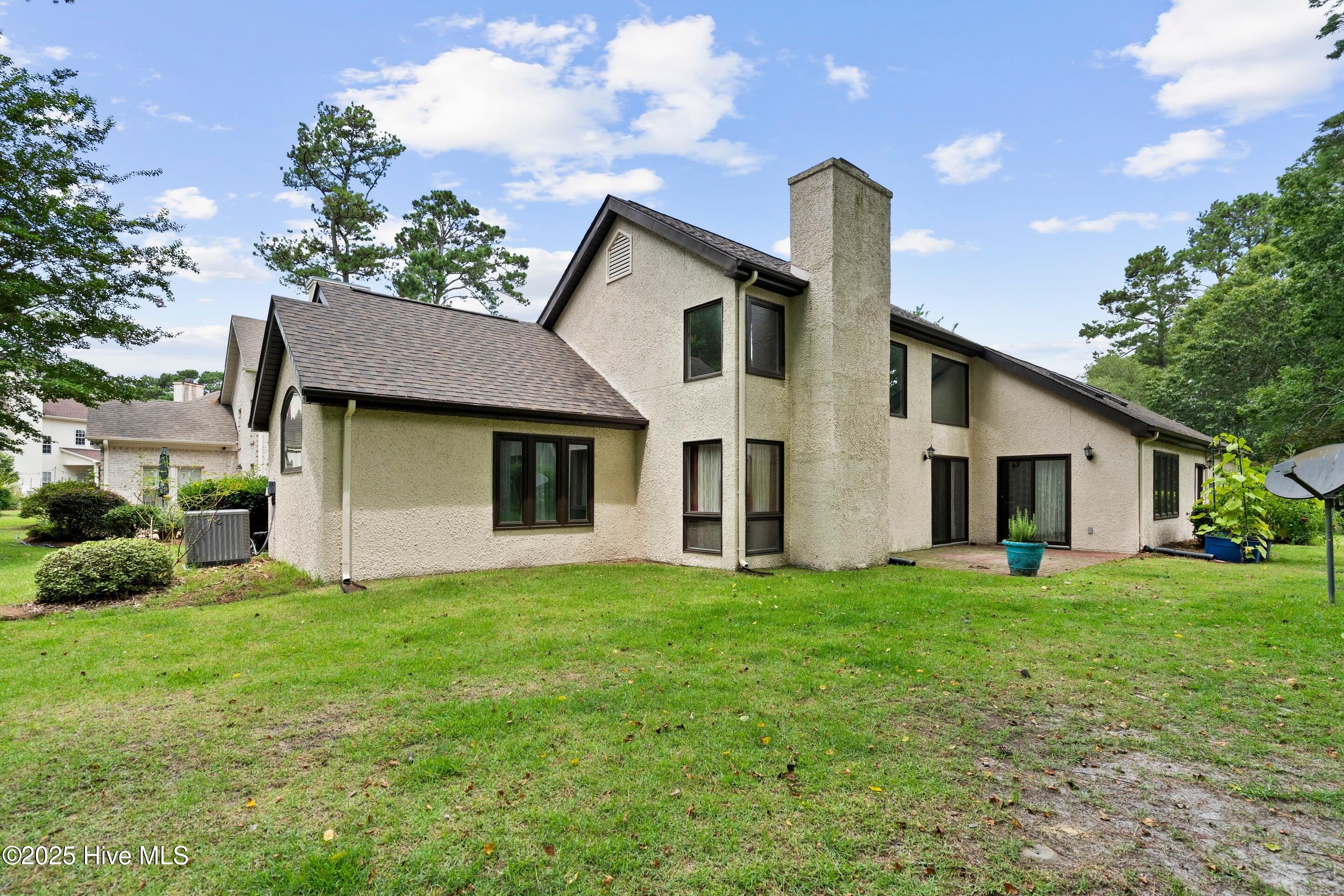 104 Rollingwood Circle Property Photo 45