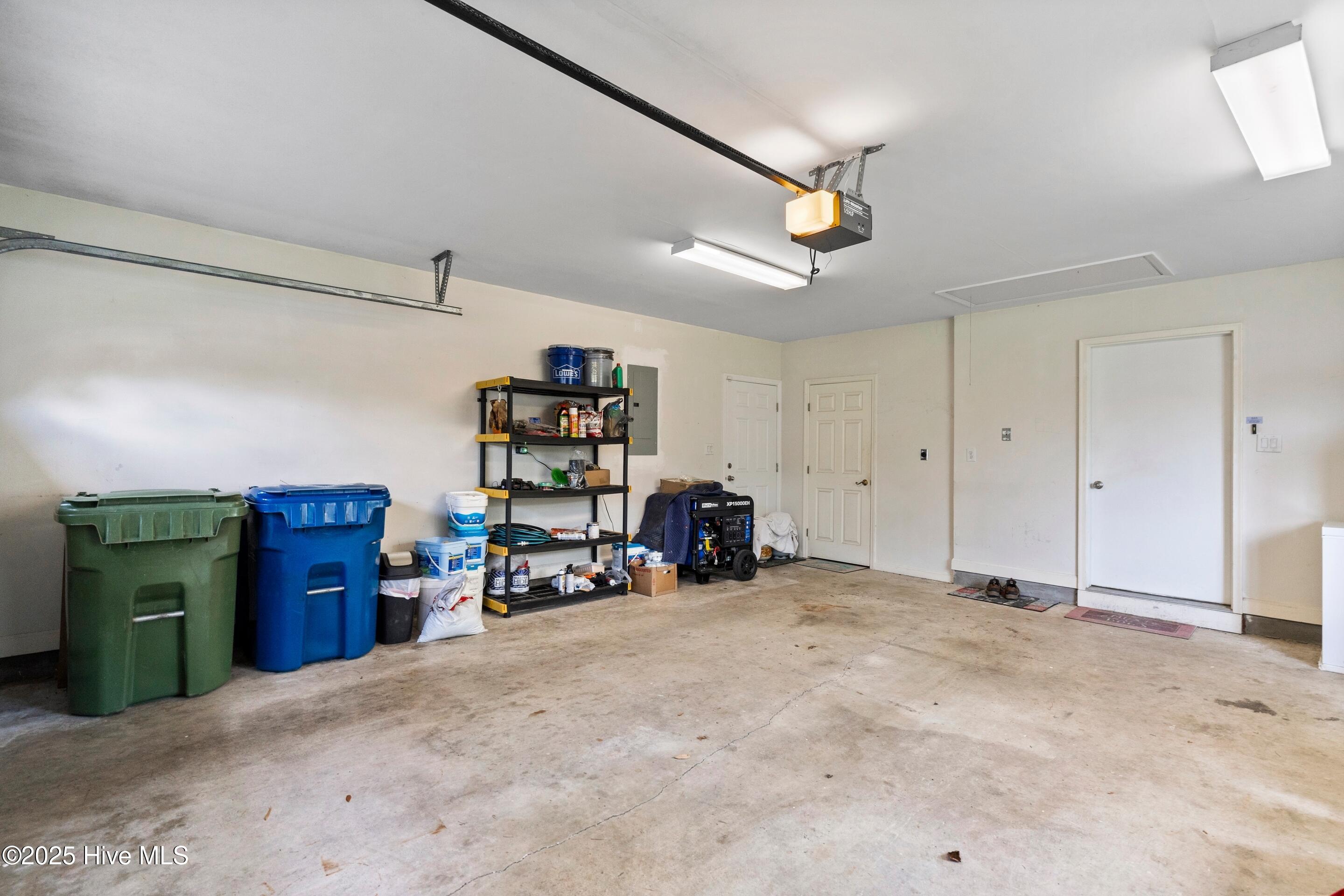 104 Rollingwood Circle Property Photo 47