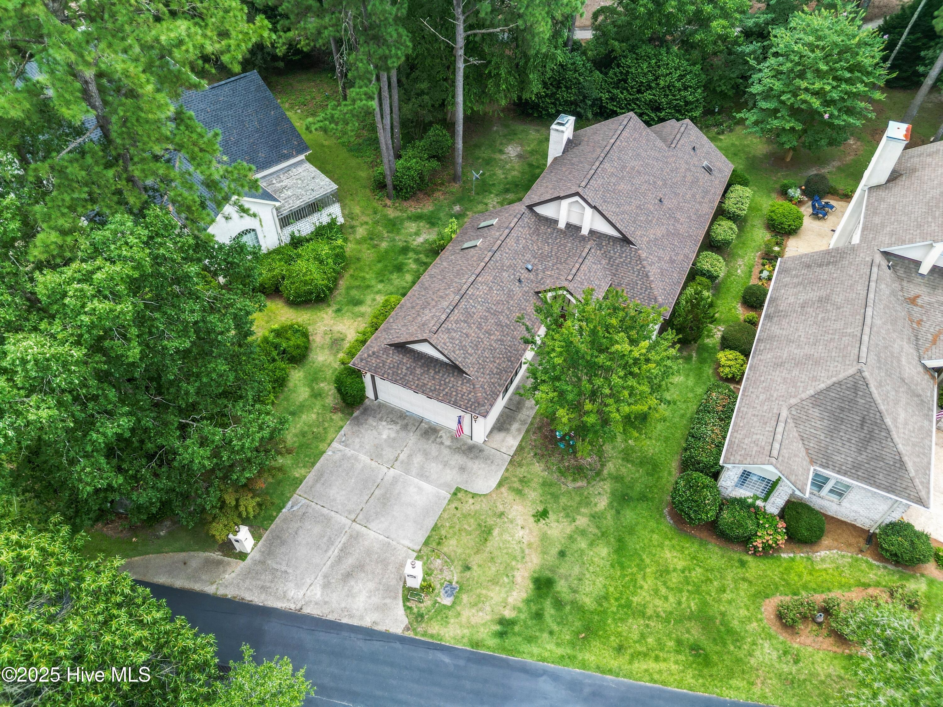 104 Rollingwood Circle Property Photo 49