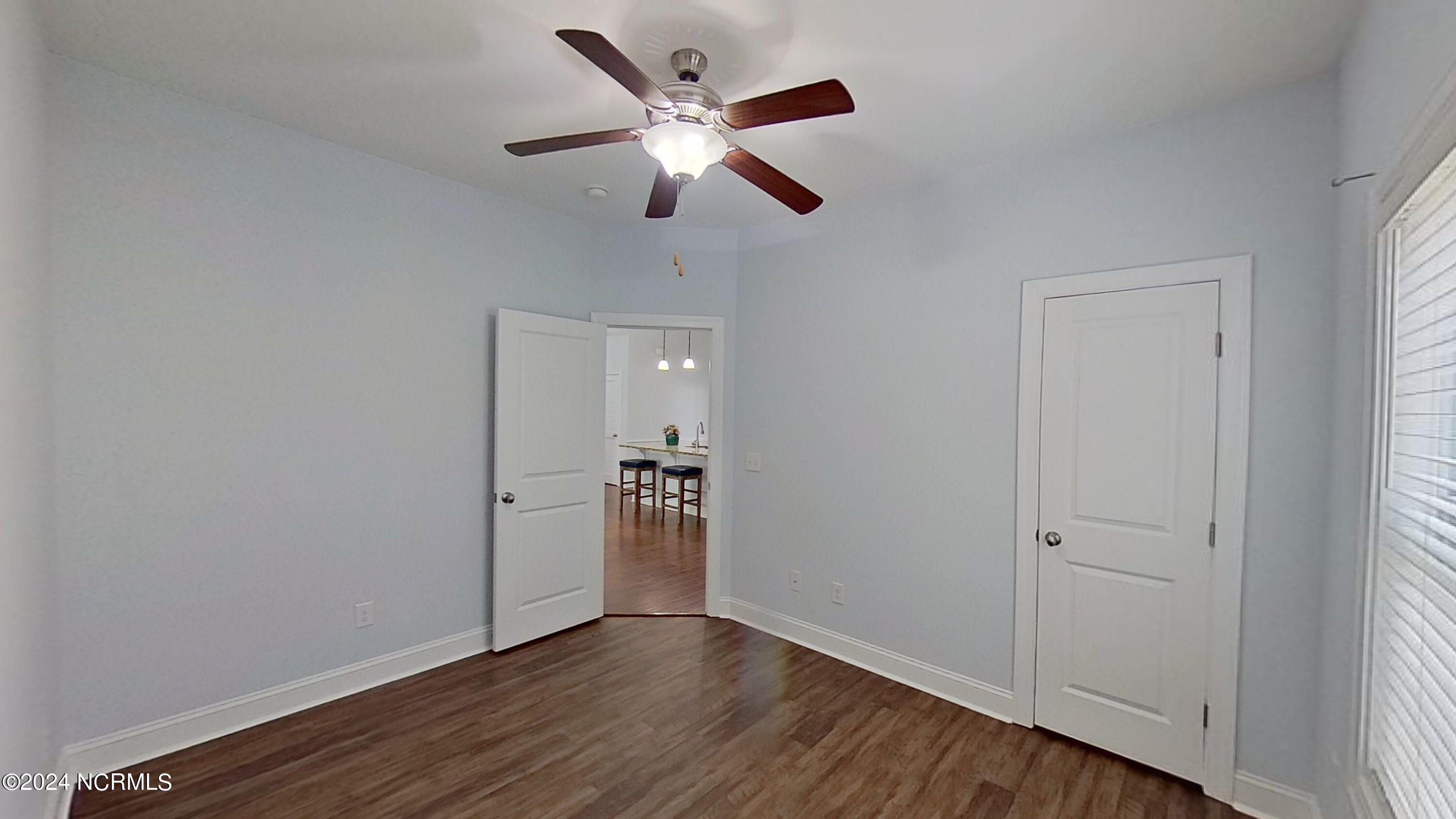1043 Tideline Drive Property Photo 20