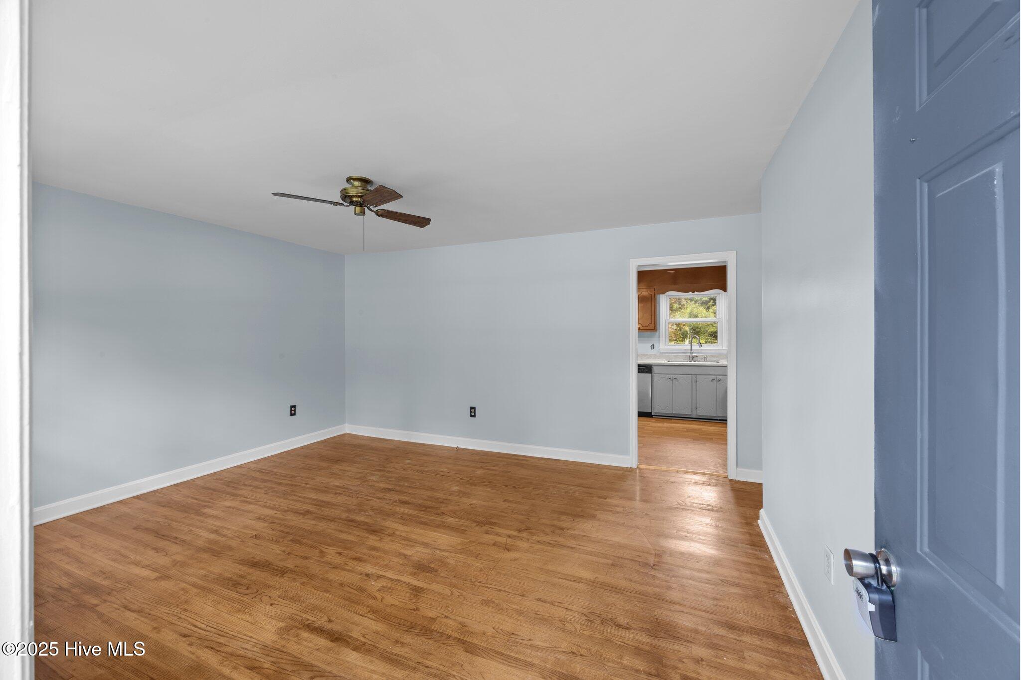 101 Pine Dale Road Property Photo 4