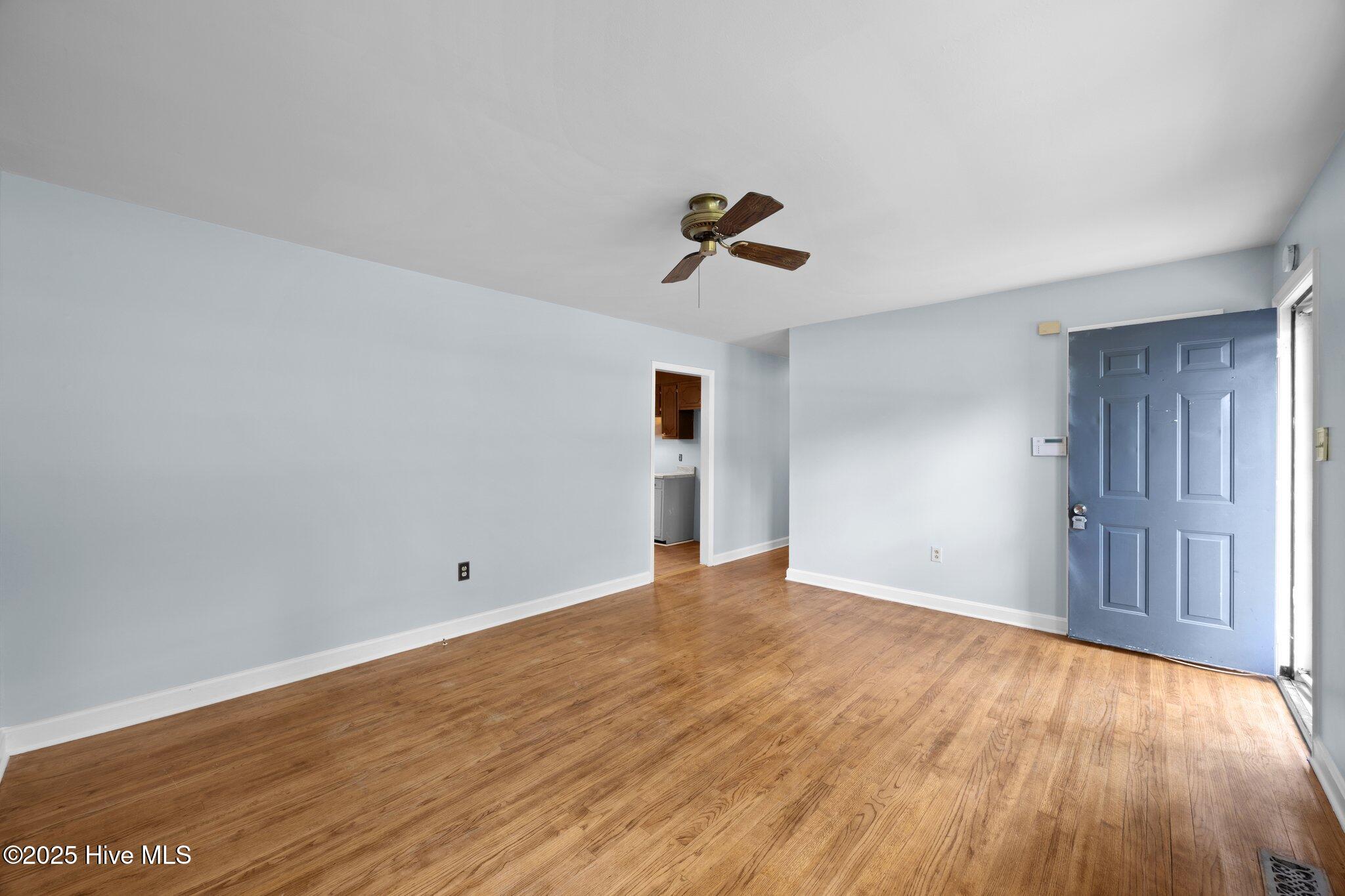 101 Pine Dale Road Property Photo 5