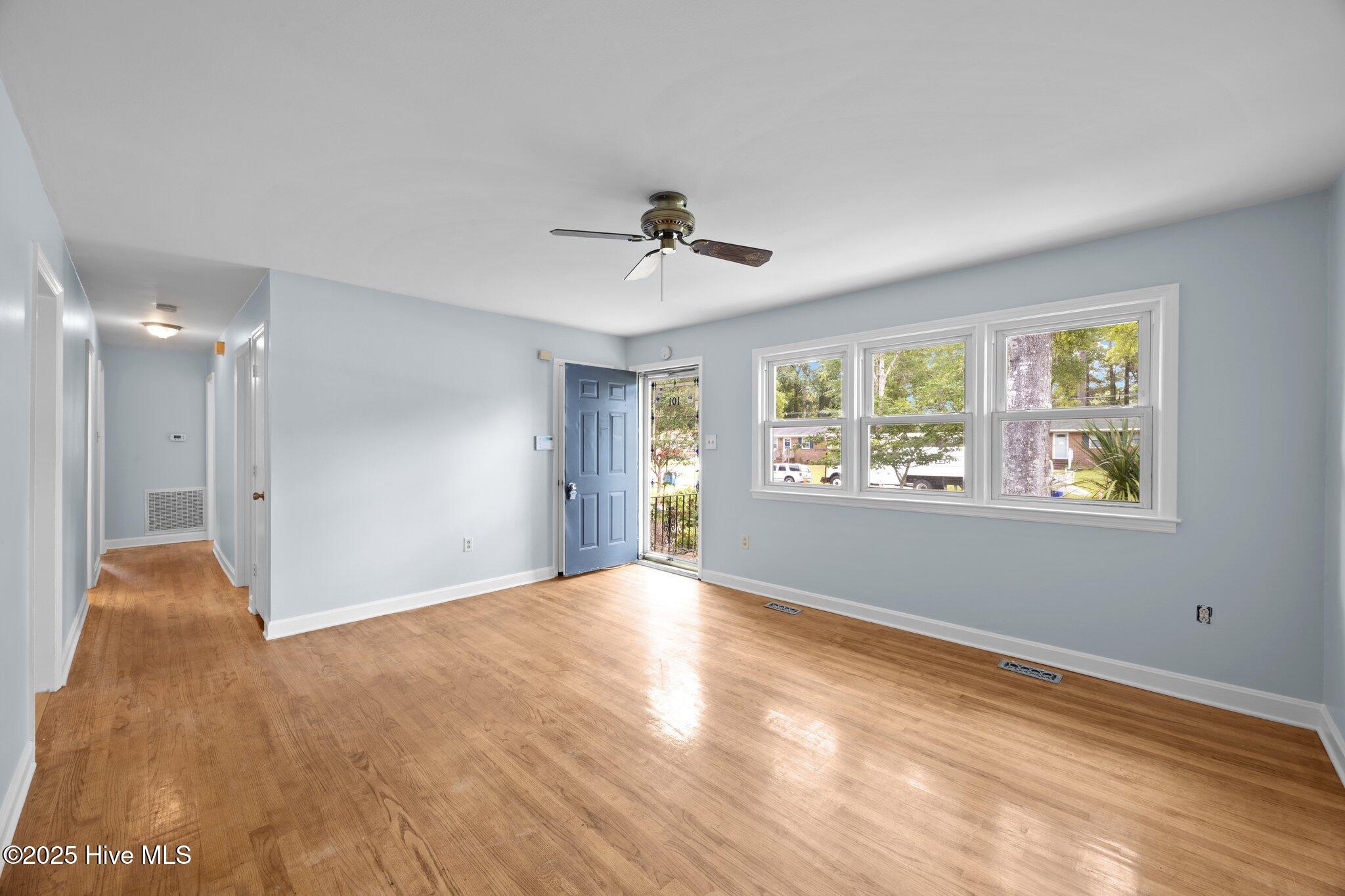 101 Pine Dale Road Property Photo 6