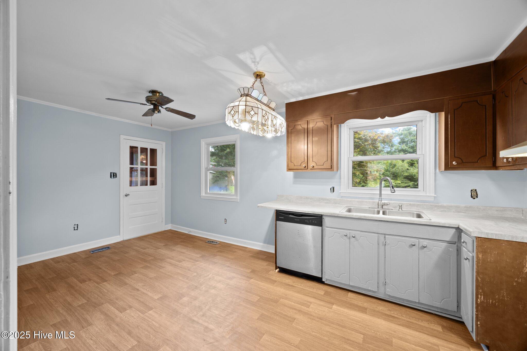 101 Pine Dale Road Property Photo 8