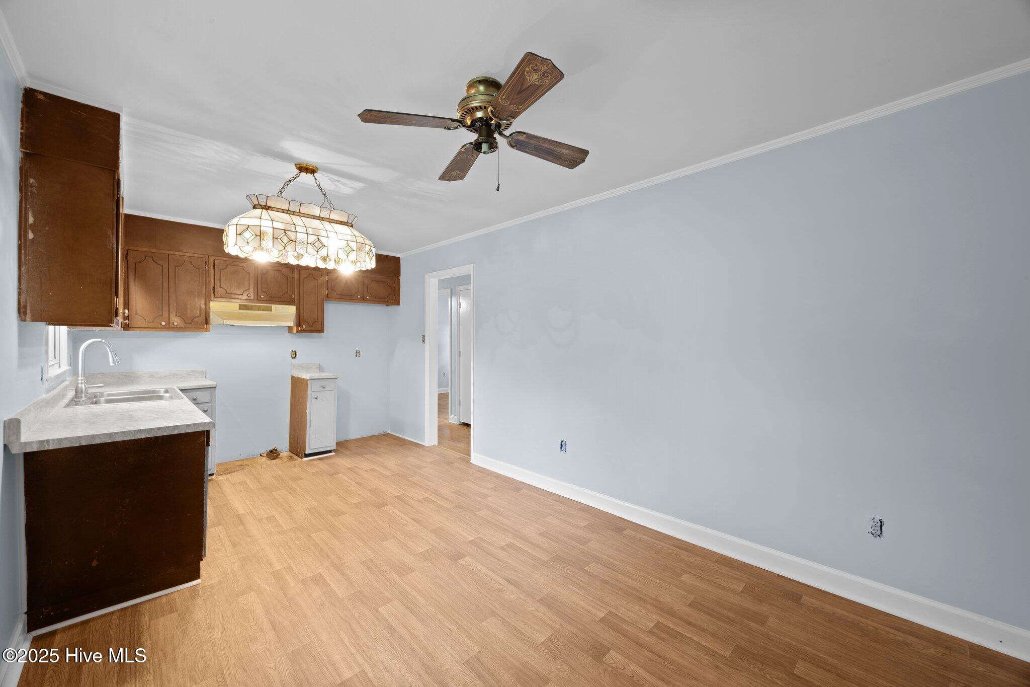 101 Pine Dale Road Property Photo 10