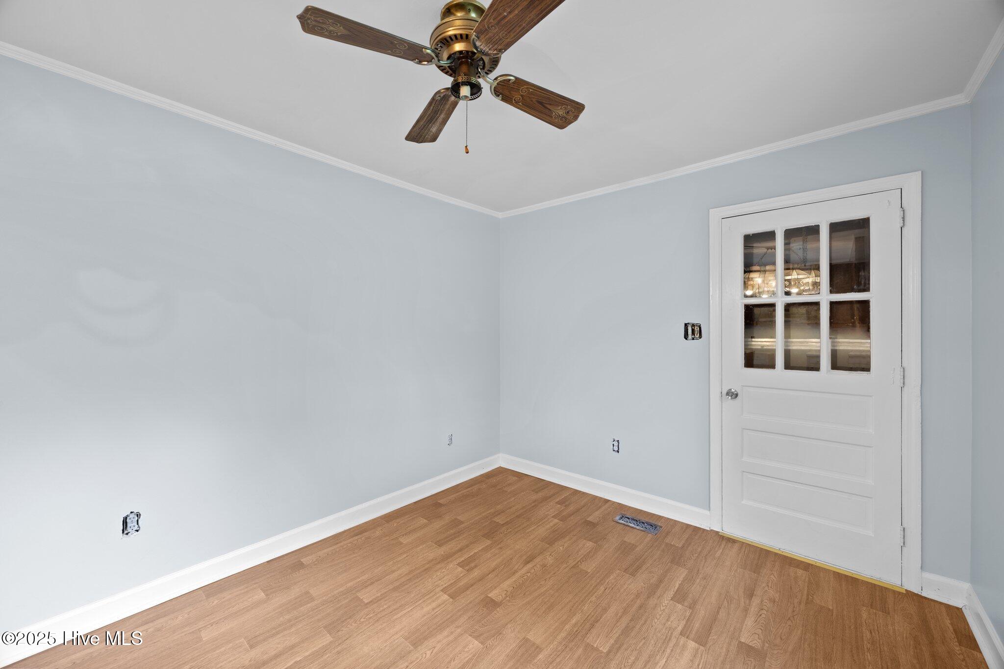101 Pine Dale Road Property Photo 11
