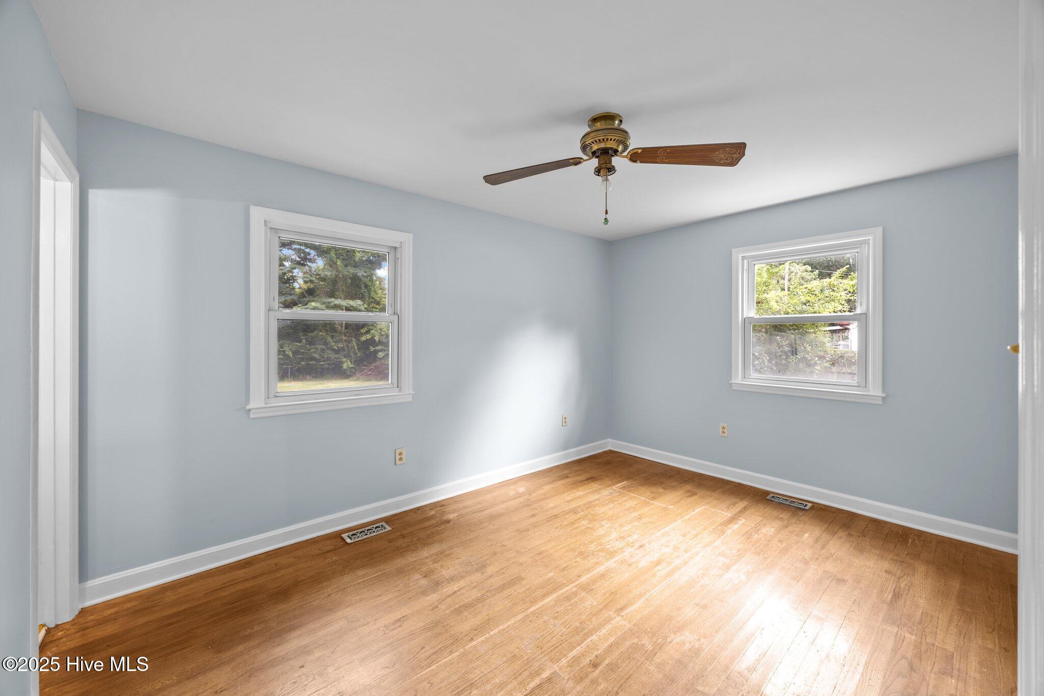 101 Pine Dale Road Property Photo 12