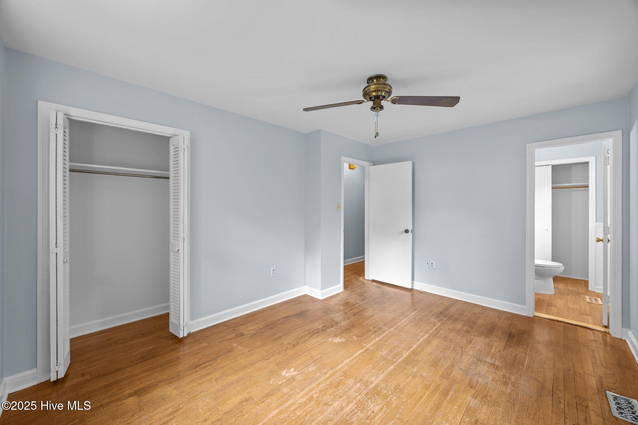 101 Pine Dale Road Property Photo 13