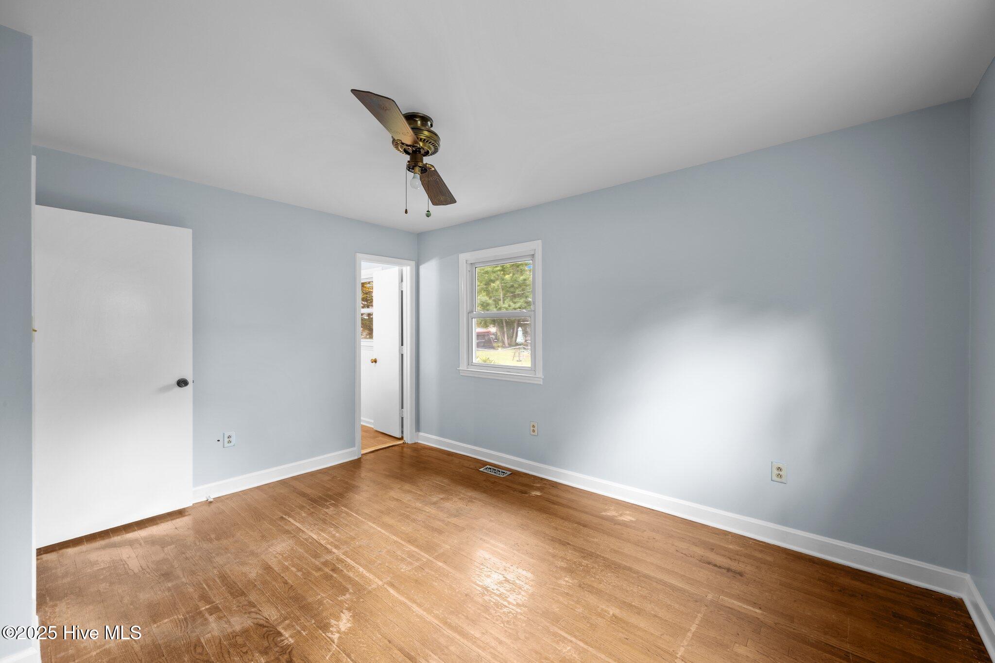 101 Pine Dale Road Property Photo 14