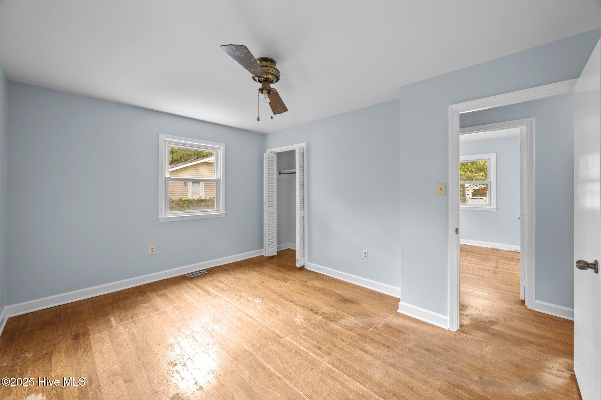 101 Pine Dale Road Property Photo 15