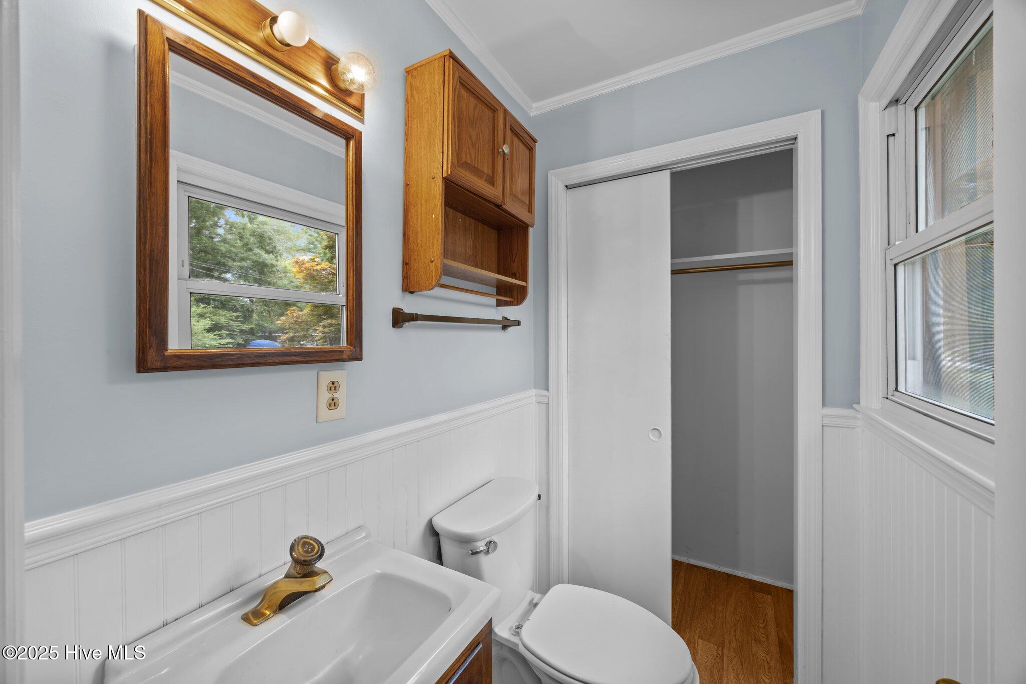 101 Pine Dale Road Property Photo 16