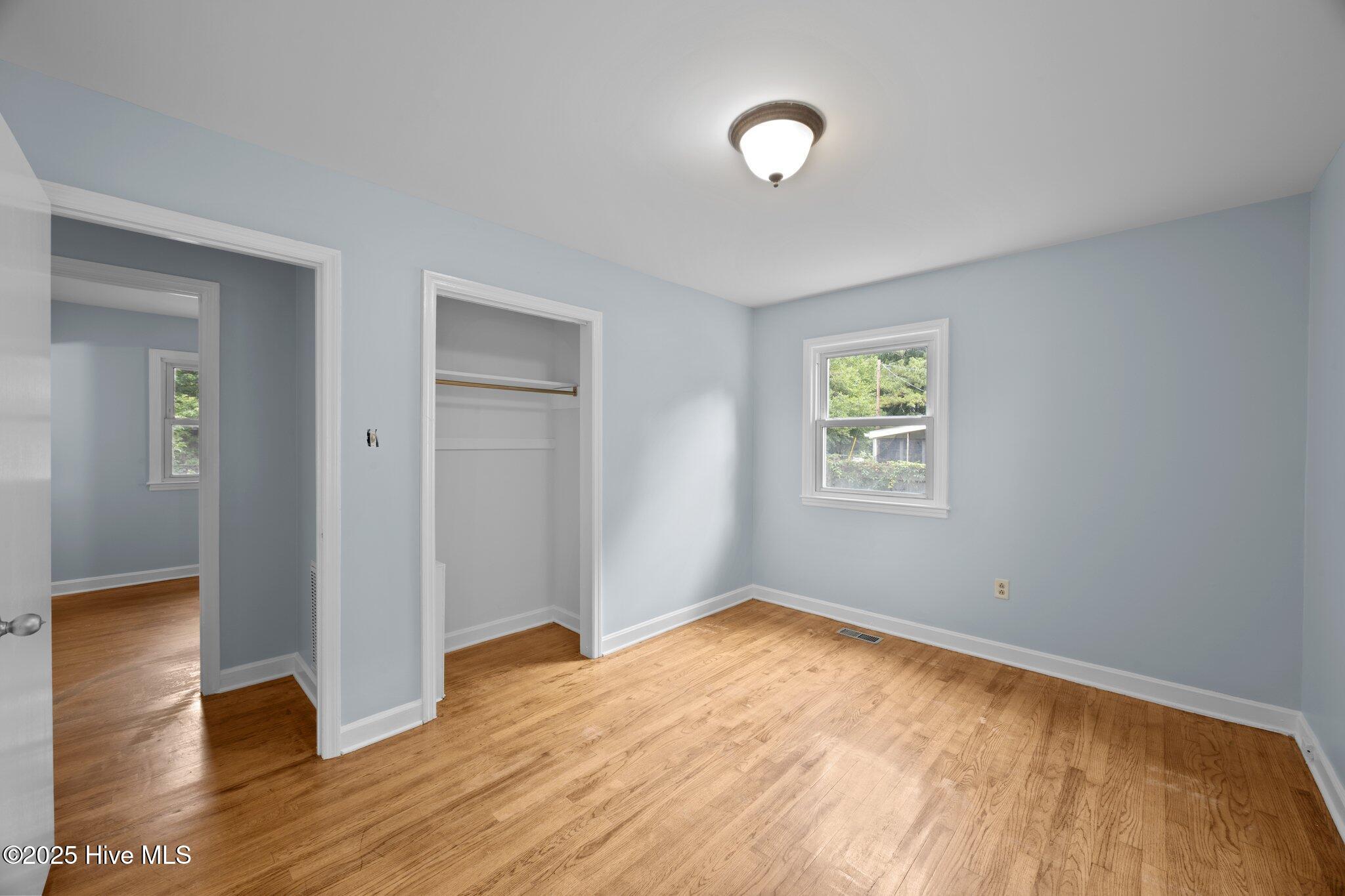 101 Pine Dale Road Property Photo 17