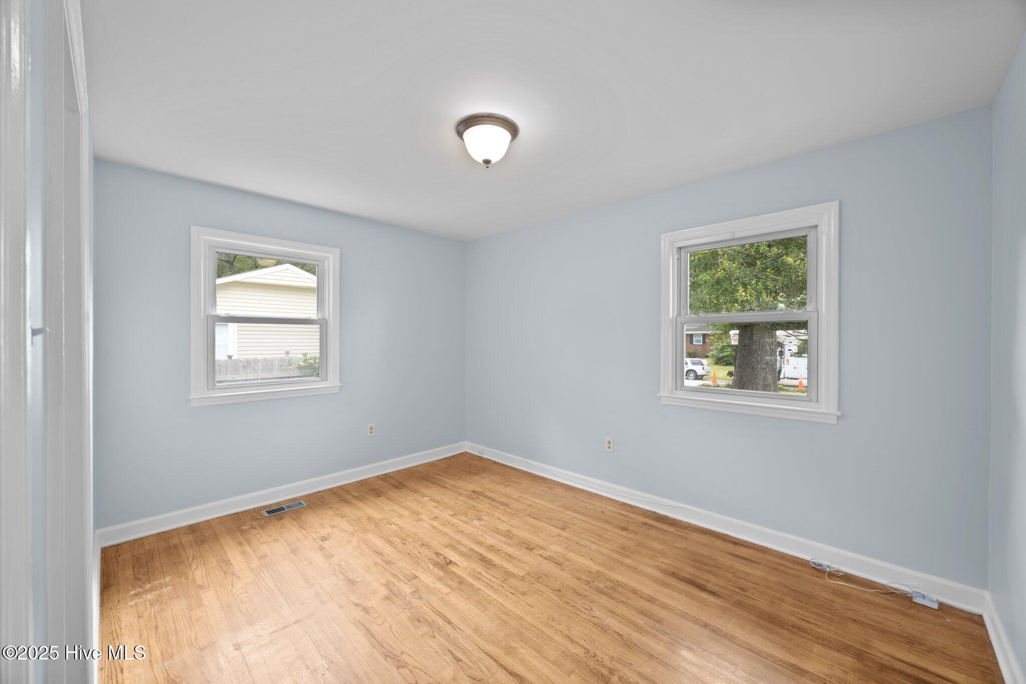 101 Pine Dale Road Property Photo 18