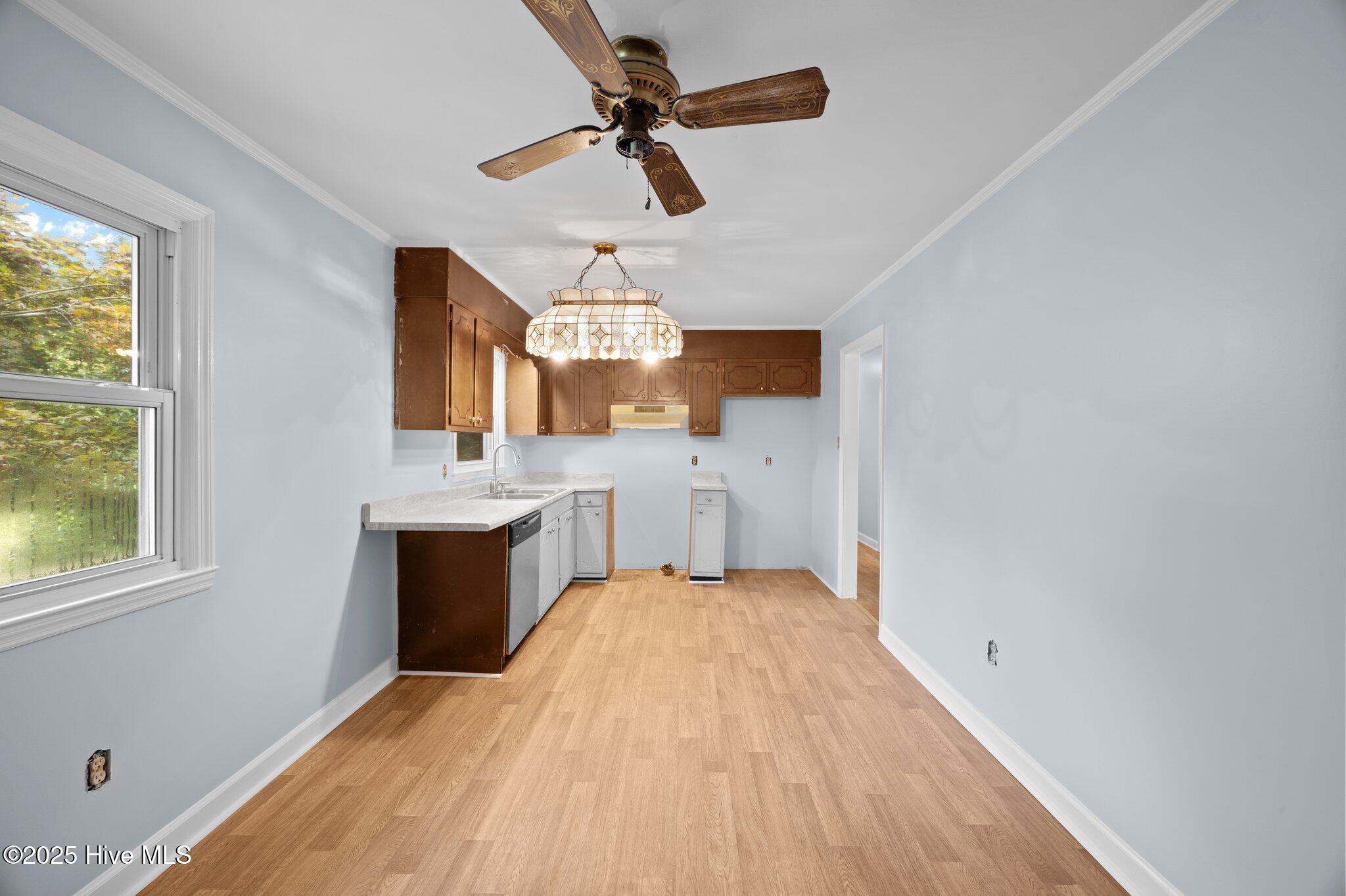 101 Pine Dale Road Property Photo 19