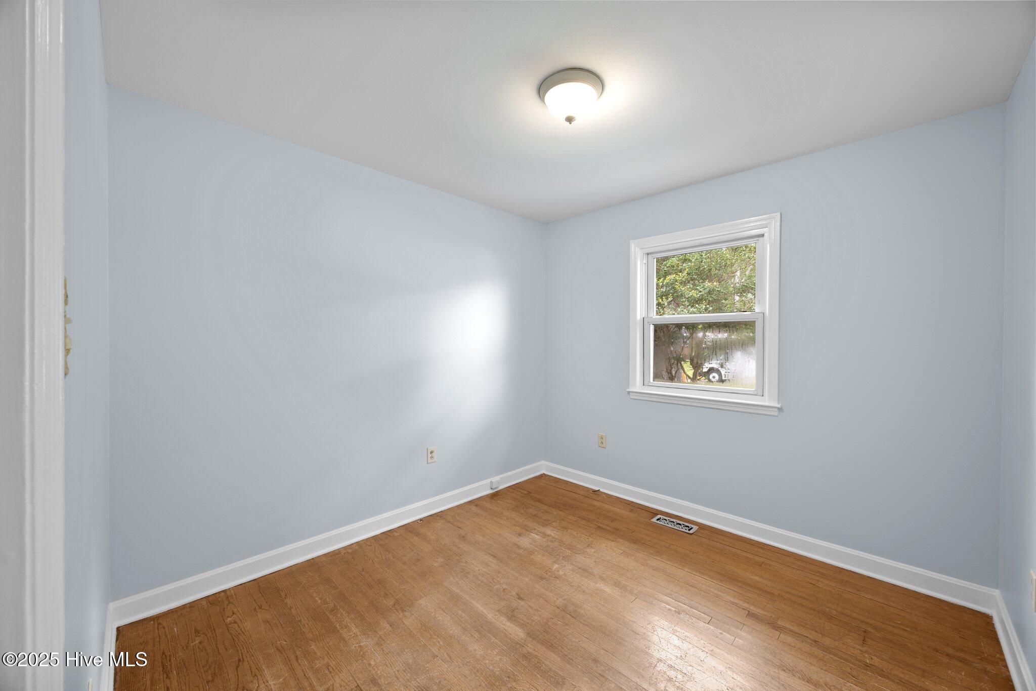 101 Pine Dale Road Property Photo 20
