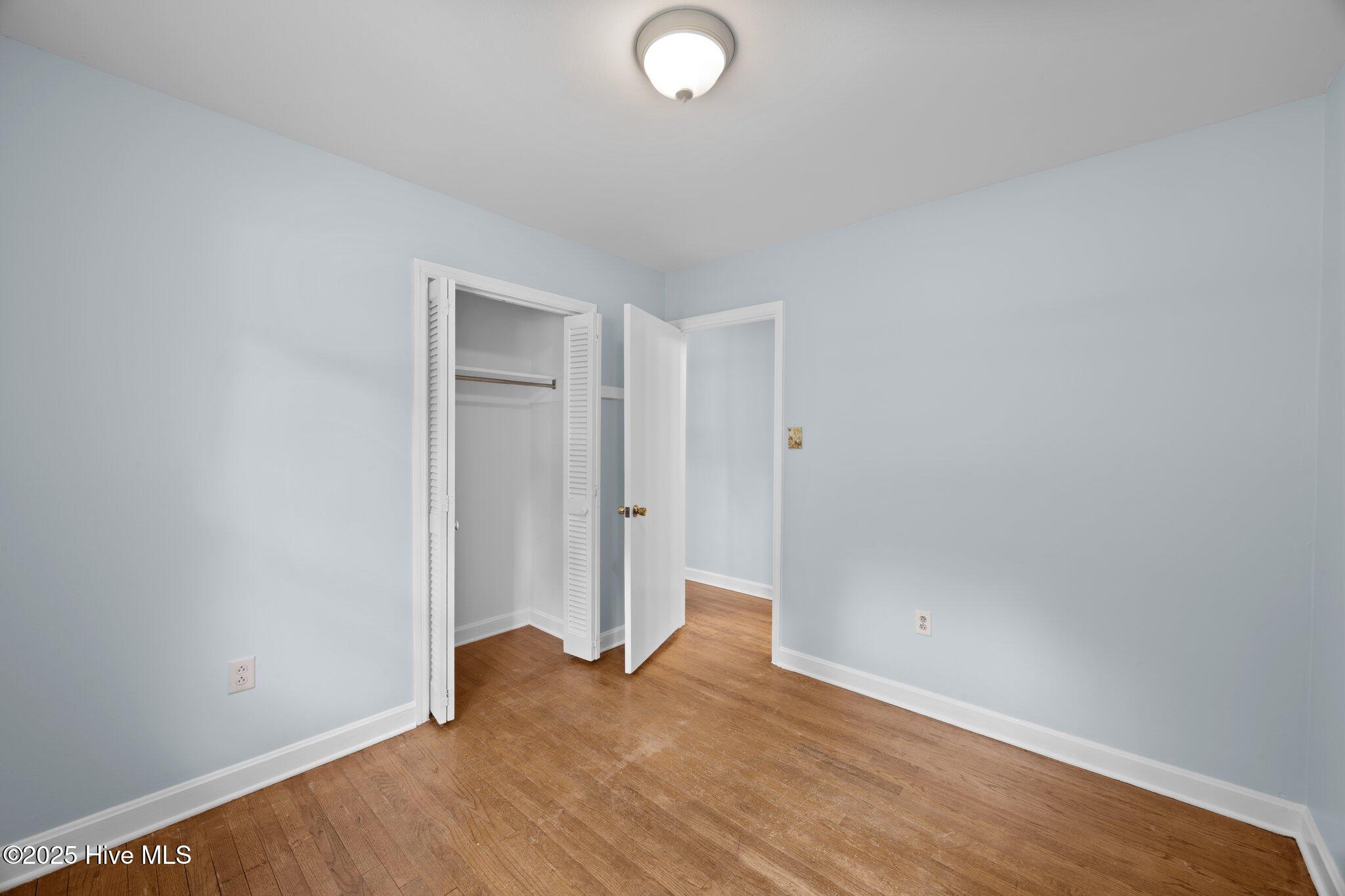 101 Pine Dale Road Property Photo 21