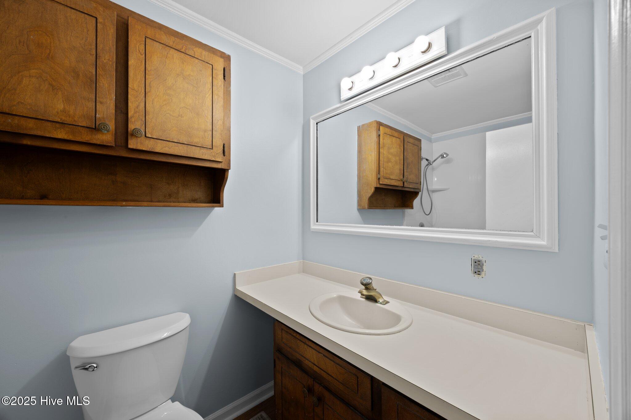 101 Pine Dale Road Property Photo 22