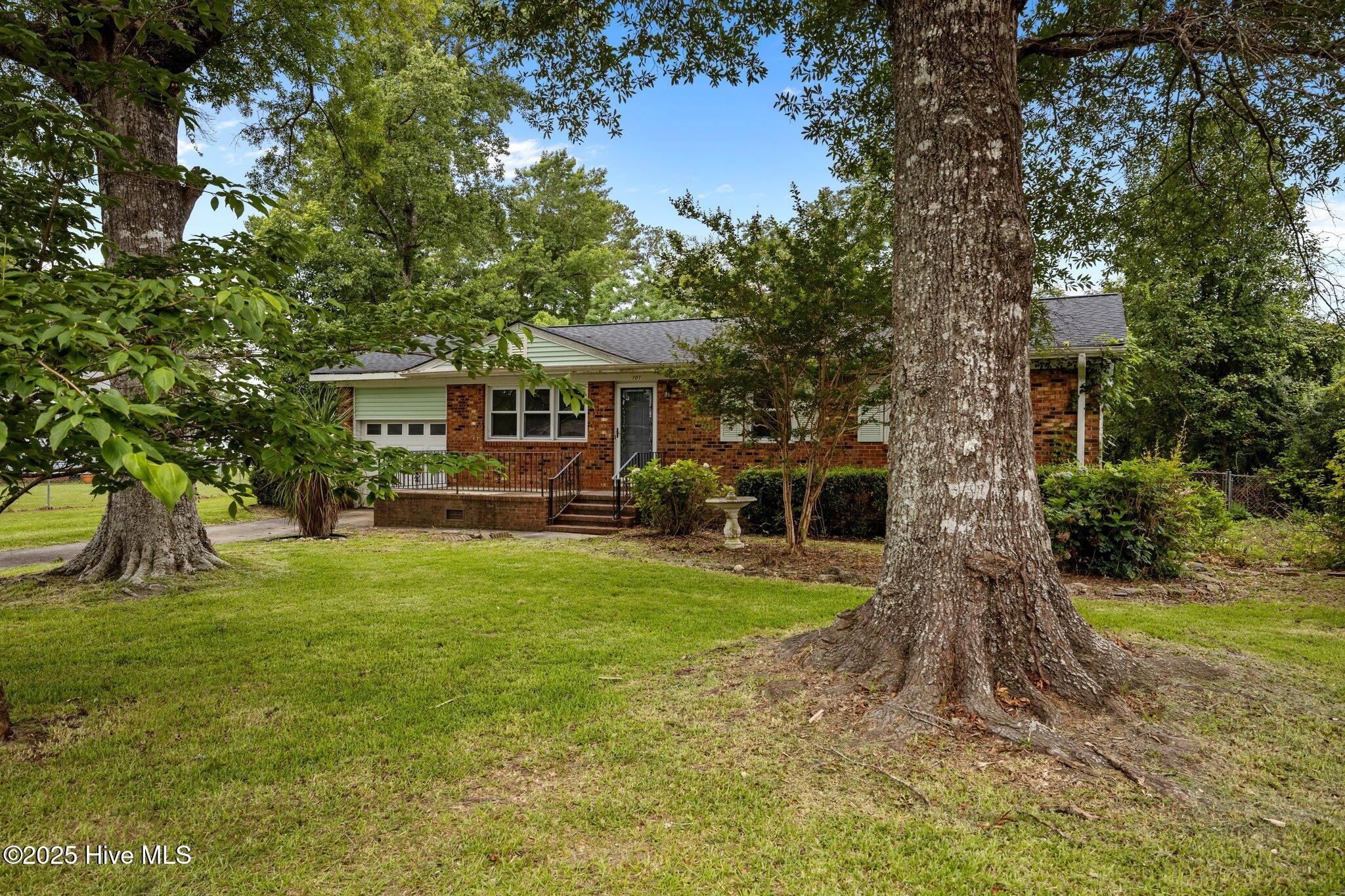101 Pine Dale Road Property Photo 25