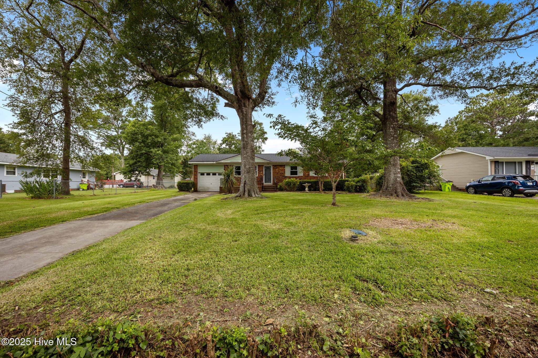 101 Pine Dale Road Property Photo 26