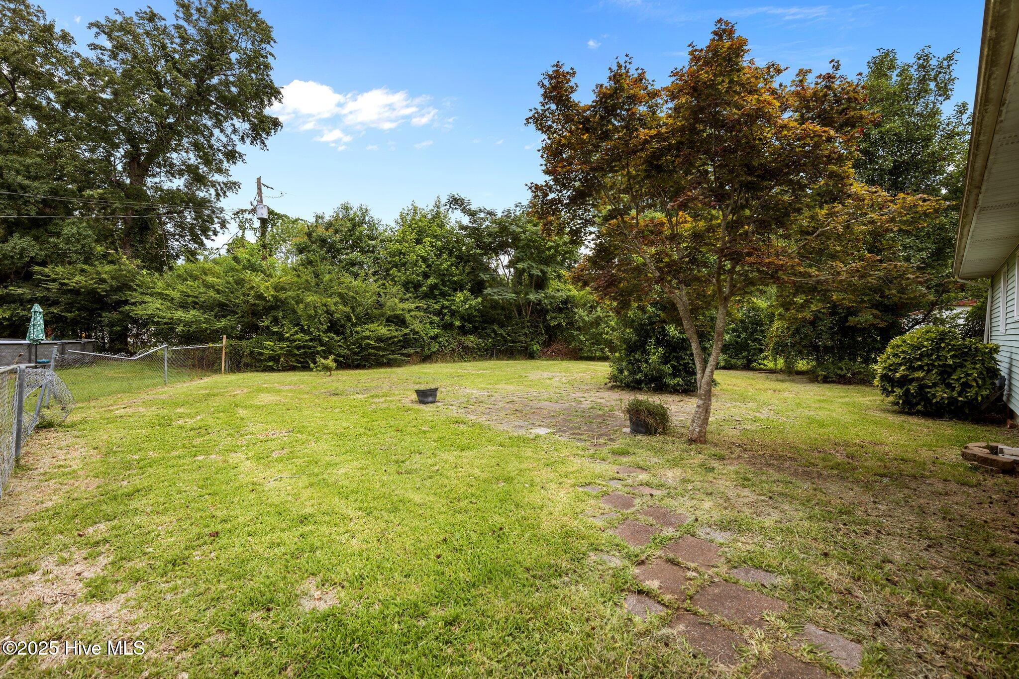 101 Pine Dale Road Property Photo 27