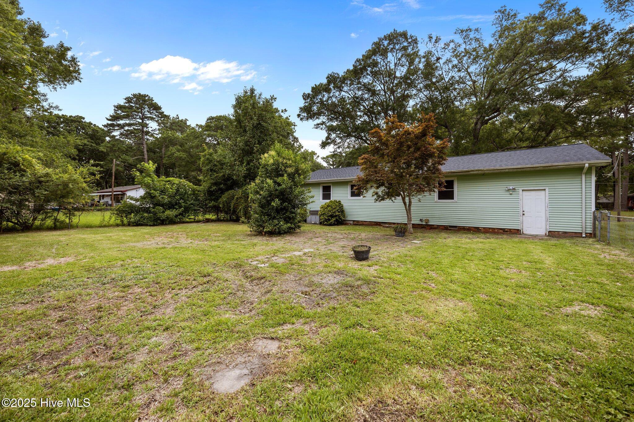 101 Pine Dale Road Property Photo 28