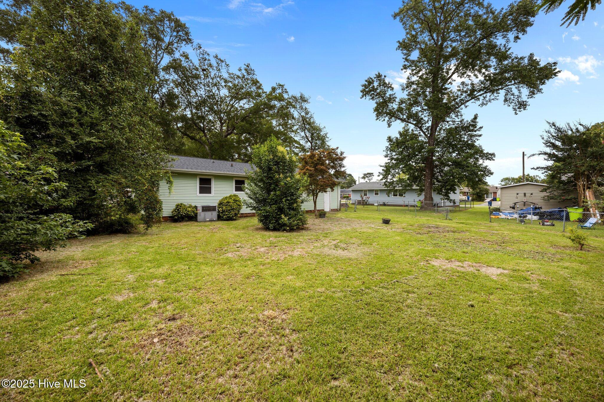 101 Pine Dale Road Property Photo 30