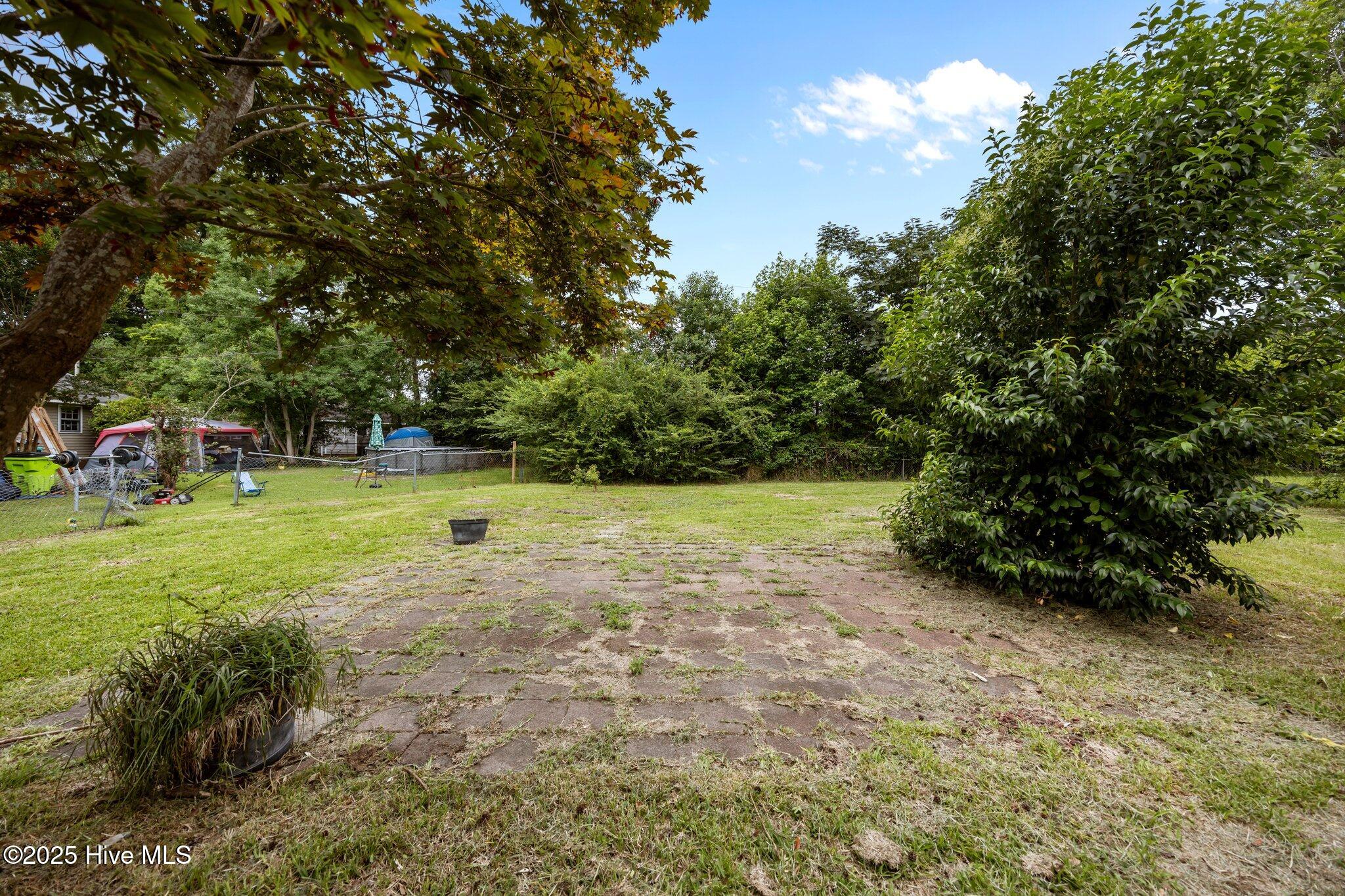 101 Pine Dale Road Property Photo 31