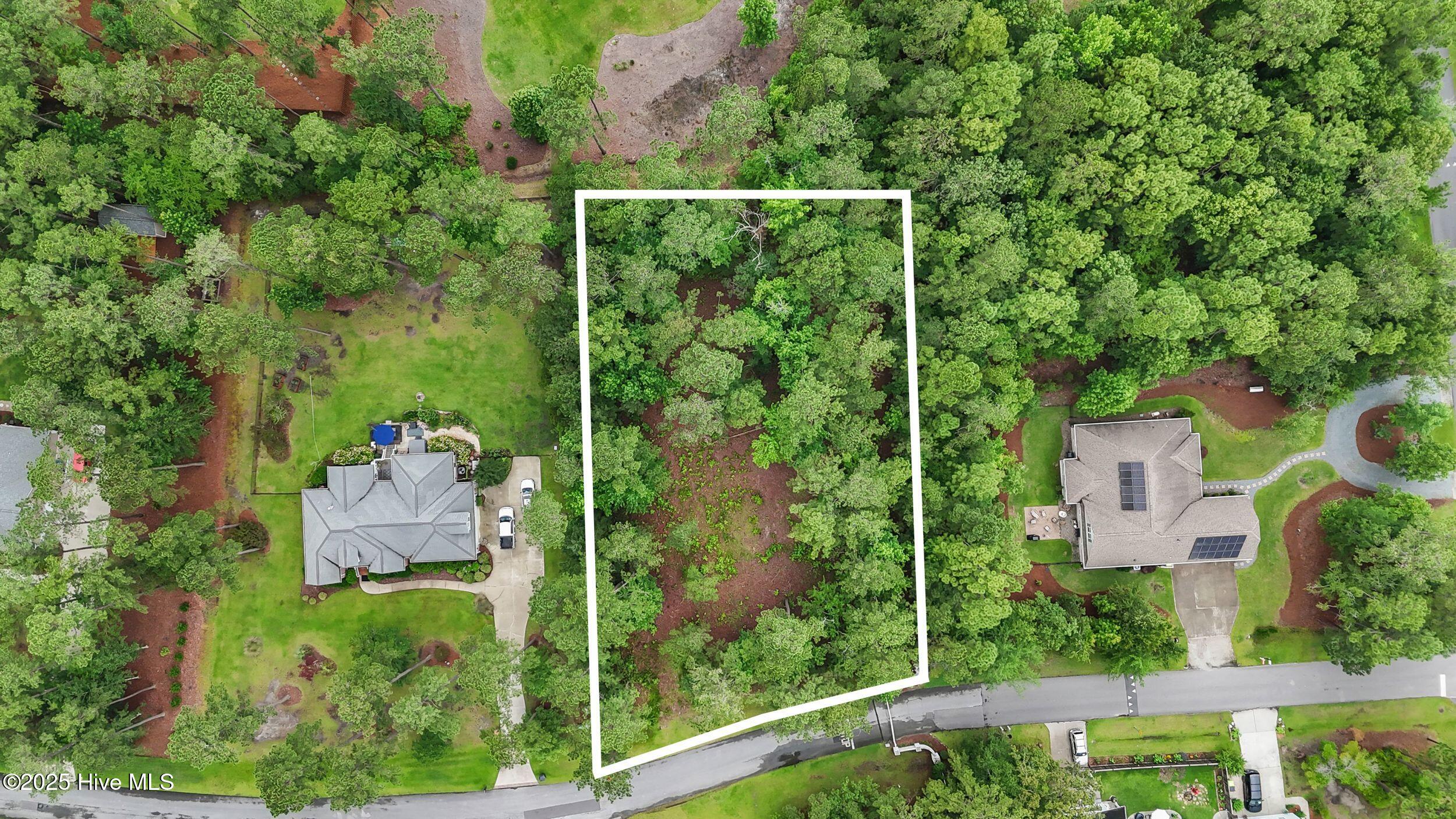 511 Kingsworth Lane Property Photo 1